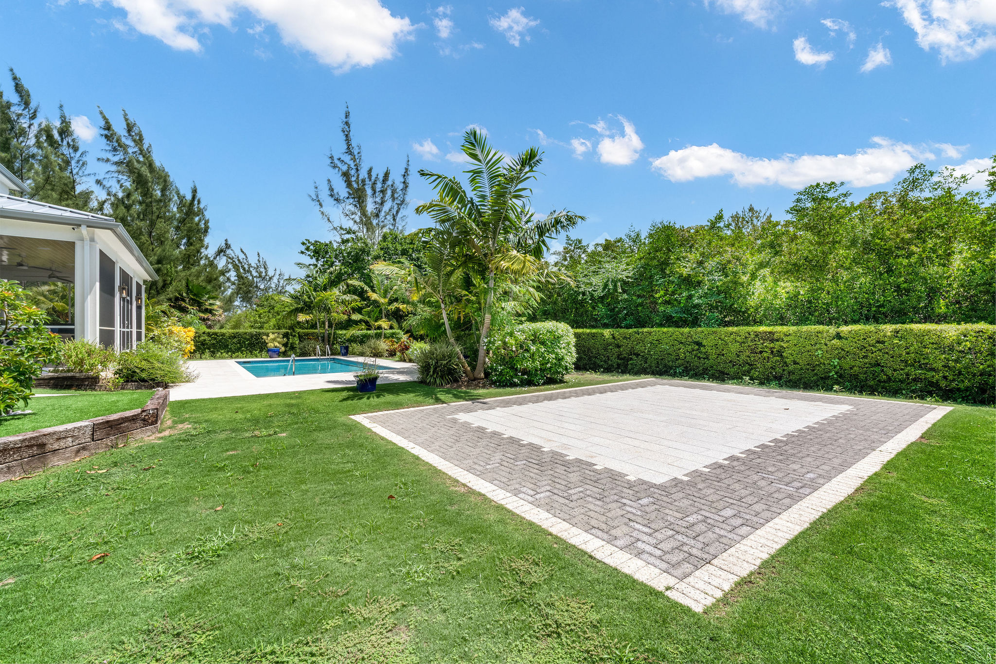 South Sound, Cayman Islands, 3 Bedrooms Bedrooms, ,5 BathroomsBathrooms,Residential,Active,215696