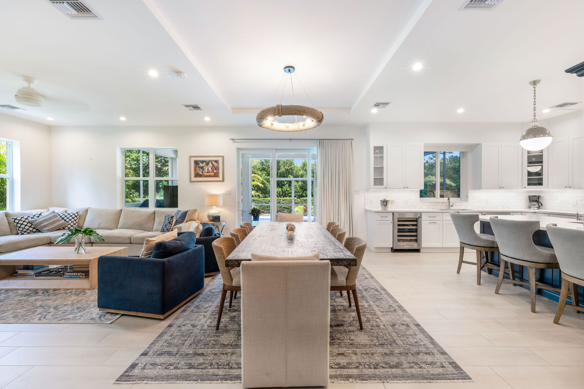 South Sound, Cayman Islands, 3 Bedrooms Bedrooms, ,5 BathroomsBathrooms,Residential,Active,215696