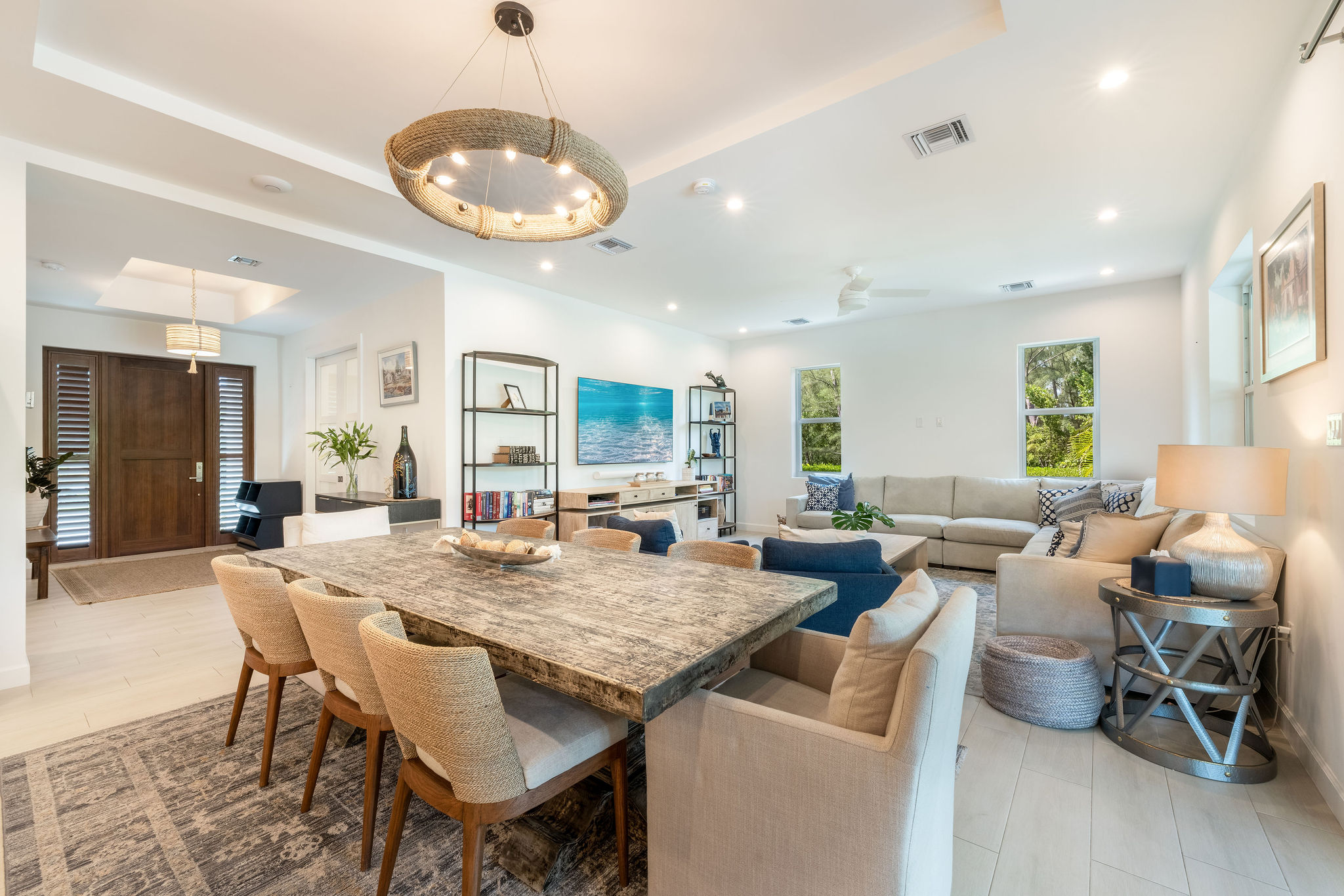 South Sound, Cayman Islands, 3 Bedrooms Bedrooms, ,5 BathroomsBathrooms,Residential,Active,215696