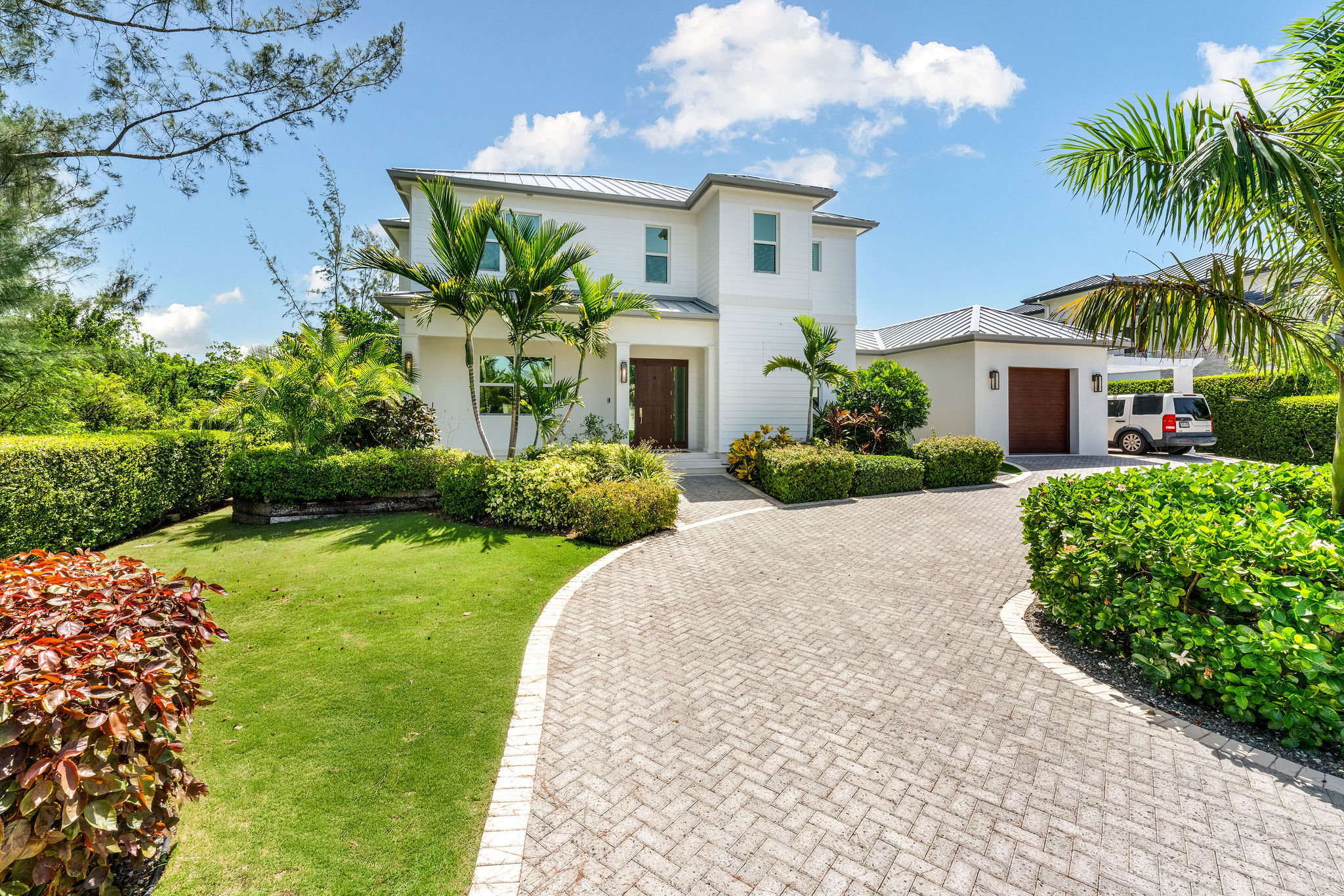 South Sound, Cayman Islands, 3 Bedrooms Bedrooms, ,5 BathroomsBathrooms,Residential,Active,215696