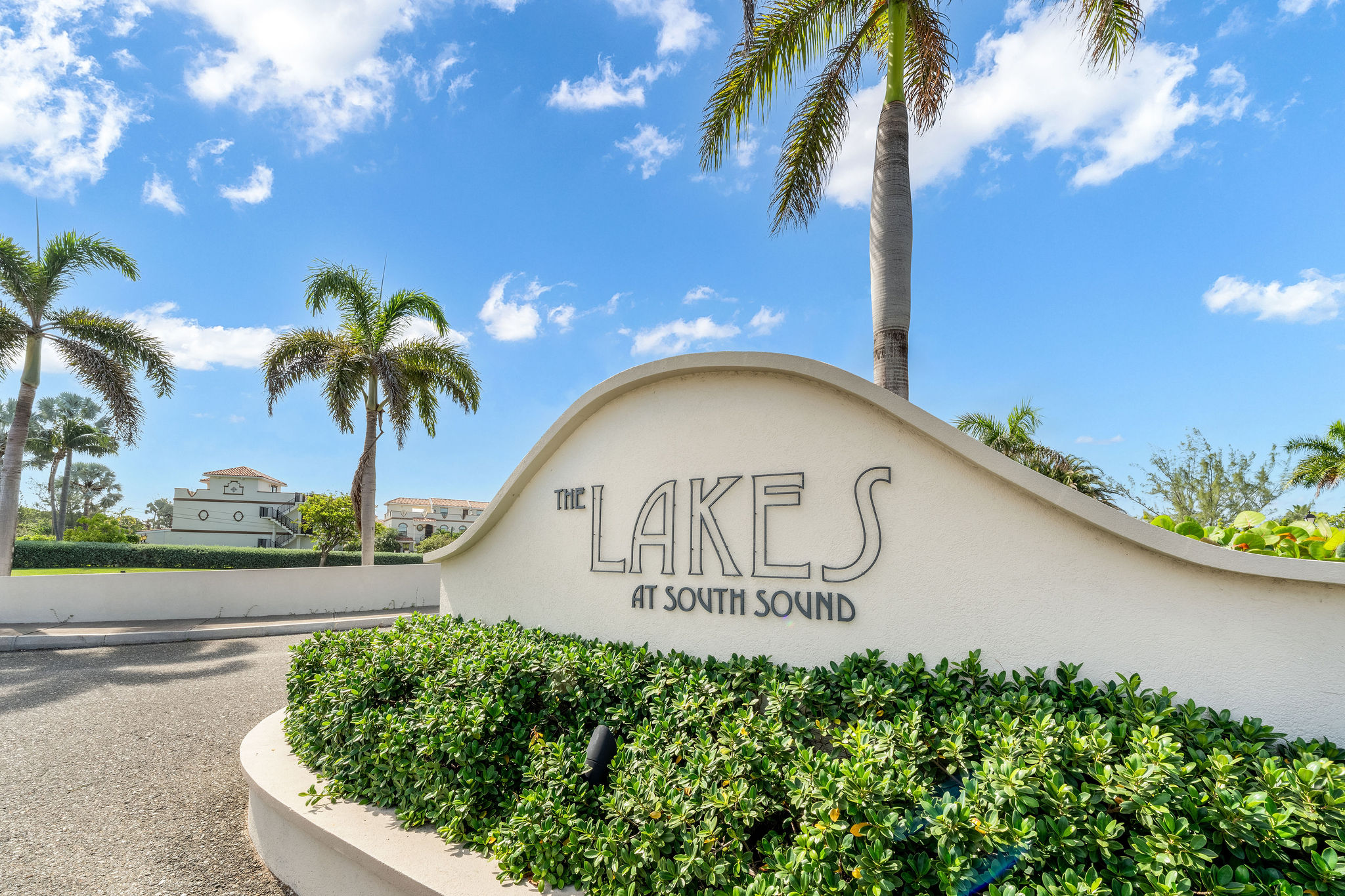 South Sound, Cayman Islands, 3 Bedrooms Bedrooms, ,5 BathroomsBathrooms,Residential,Active,215696