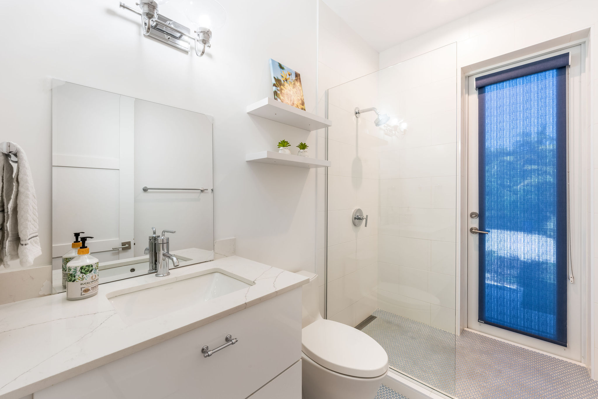 South Sound, Cayman Islands, 3 Bedrooms Bedrooms, ,5 BathroomsBathrooms,Residential,Active,215696