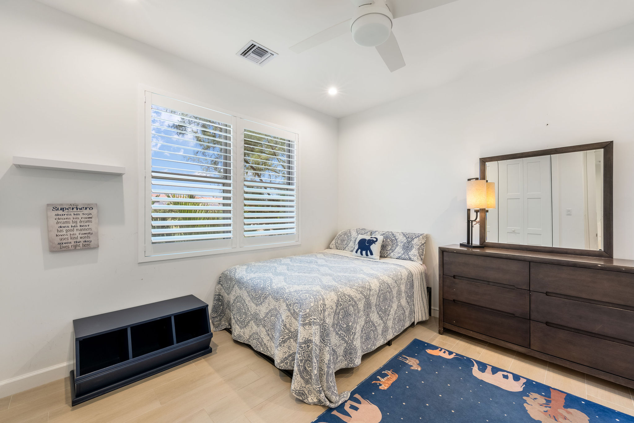 South Sound, Cayman Islands, 3 Bedrooms Bedrooms, ,5 BathroomsBathrooms,Residential,Active,215696