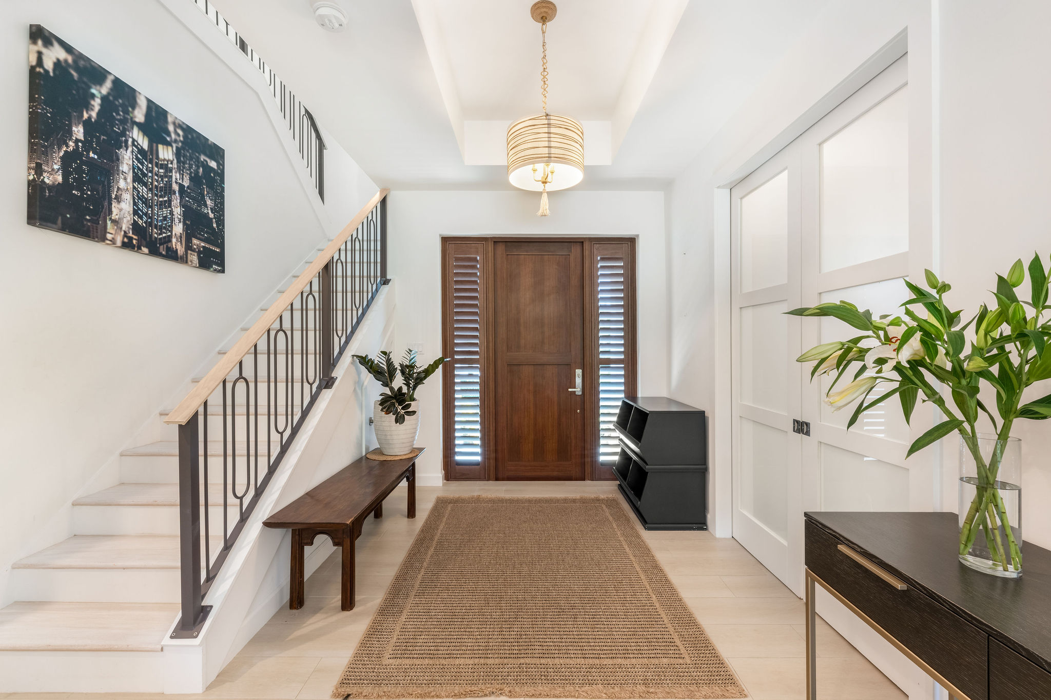 South Sound, Cayman Islands, 3 Bedrooms Bedrooms, ,5 BathroomsBathrooms,Residential,Active,215696