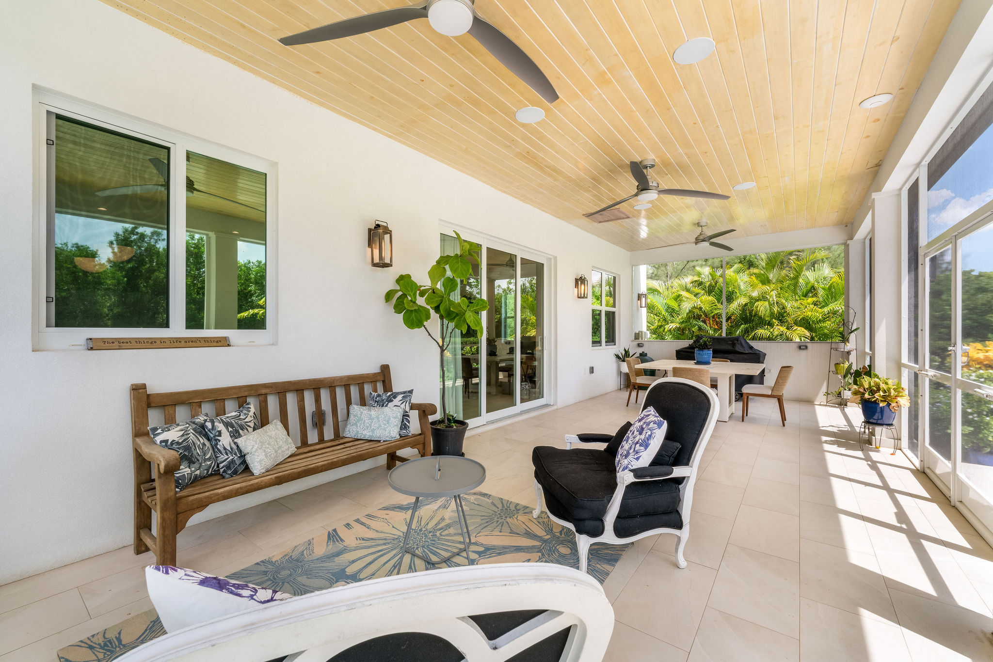 South Sound, Cayman Islands, 3 Bedrooms Bedrooms, ,5 BathroomsBathrooms,Residential,Active,215696