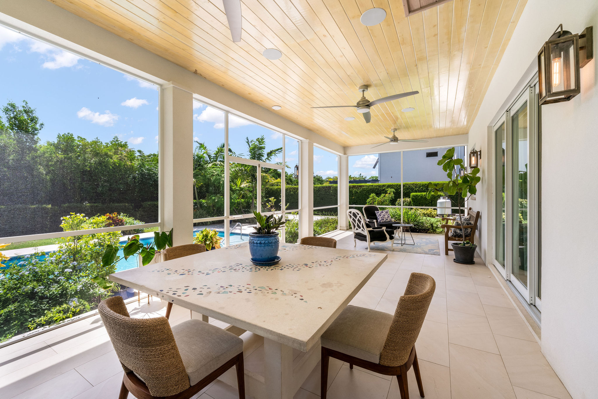 South Sound, Cayman Islands, 3 Bedrooms Bedrooms, ,5 BathroomsBathrooms,Residential,Active,215696