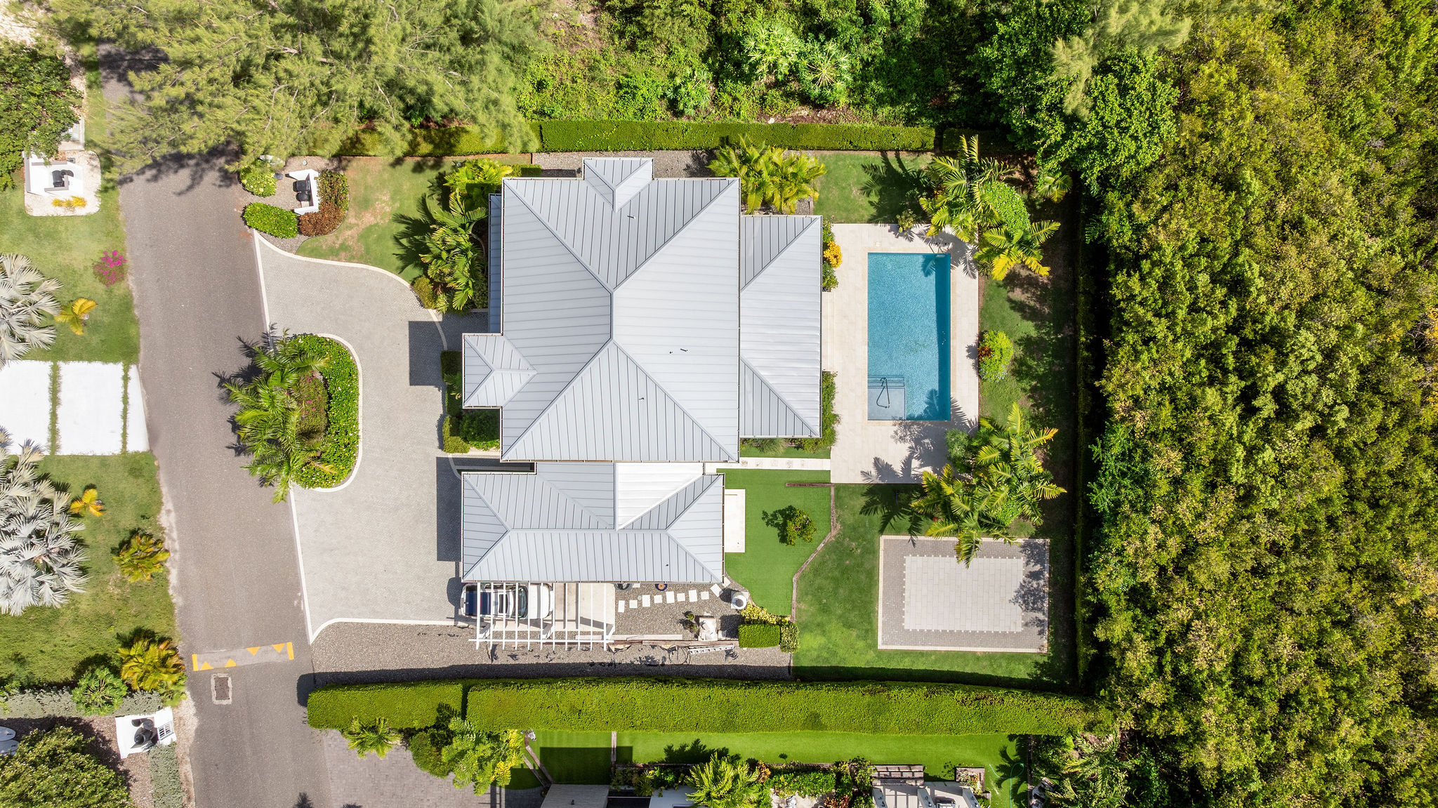 South Sound, Cayman Islands, 3 Bedrooms Bedrooms, ,5 BathroomsBathrooms,Residential,Active,215696