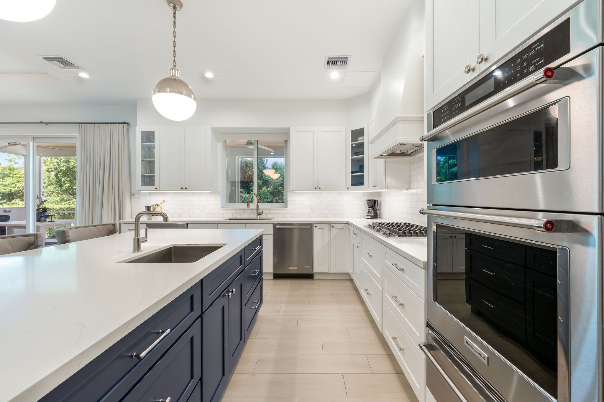 South Sound, Cayman Islands, 3 Bedrooms Bedrooms, ,5 BathroomsBathrooms,Residential,Active,215696