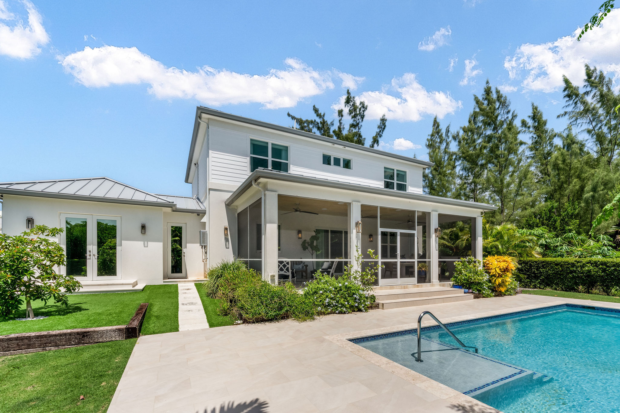 South Sound, Cayman Islands, 3 Bedrooms Bedrooms, ,5 BathroomsBathrooms,Residential,Active,215696