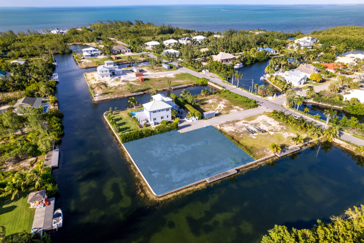 Spotts / Prospect, Cayman Islands, ,Land,Active,73557 Spotts / Prospect, Cayman Islands, ,Land,Active,73557