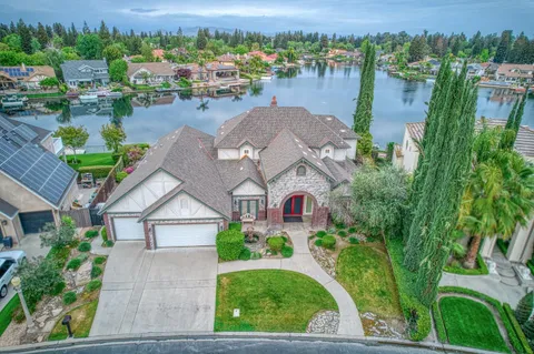 529 E Chesapeake Circle, Fresno, CA 93730 - MLS#: 629024