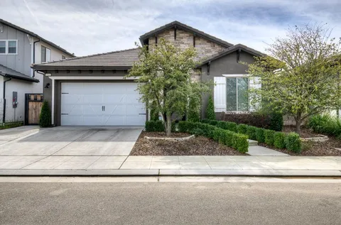 3142 Loyola Avenue, Clovis, CA 93619 - MLS#: 625525