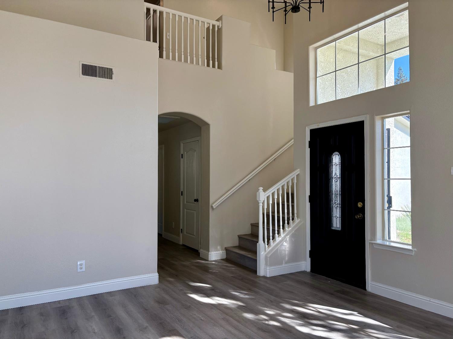 5930 W Birch Avenue - Photo 4