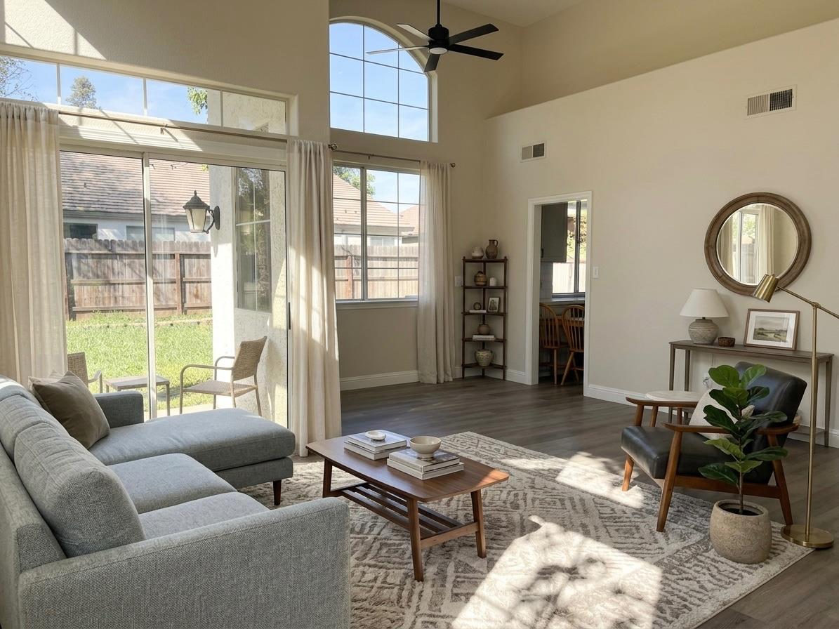 5930 W Birch Avenue - Photo 2
