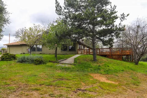 32157 Navajo Court, Coarsegold, CA 93614 - MLS#: 628599