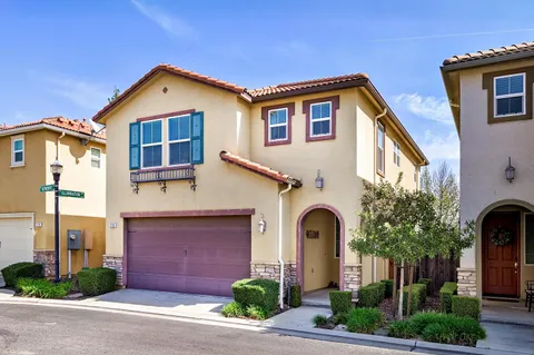 7102 N Refinement Drive, Fresno, CA 93711 - MLS#: 626554