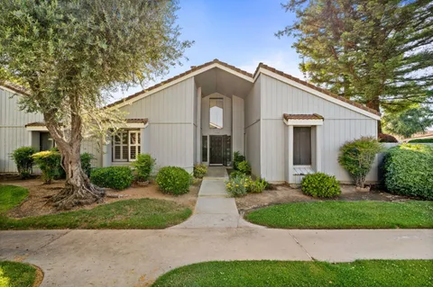 1864 Cougar Lane, Clovis, CA 93611 - MLS#: 629874