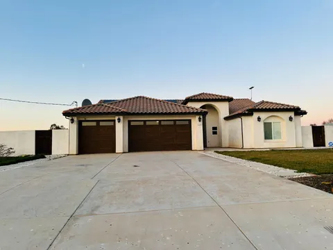 31327 Avenue 17, Madera, CA 93636 - MLS#: 626027