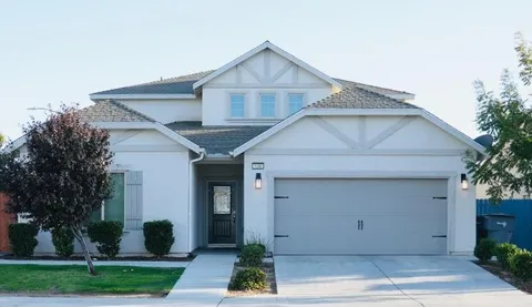 5986 E Pitt Avenue, Fresno, CA 93727 - MLS#: 626527
