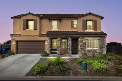 18978 Via Bellagio, Friant, CA 93626 - MLS#: 628229