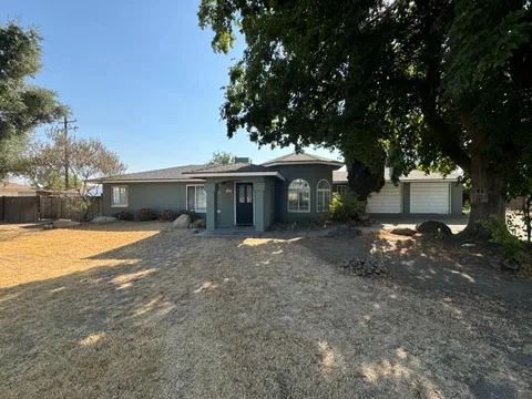 842 S Indianola Avenue, Sanger, CA 93657 - MLS#: 619366