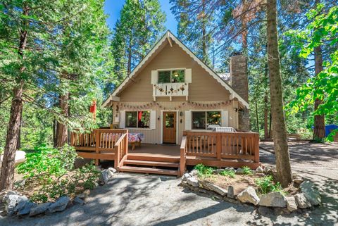 Featured picture for the property 596323