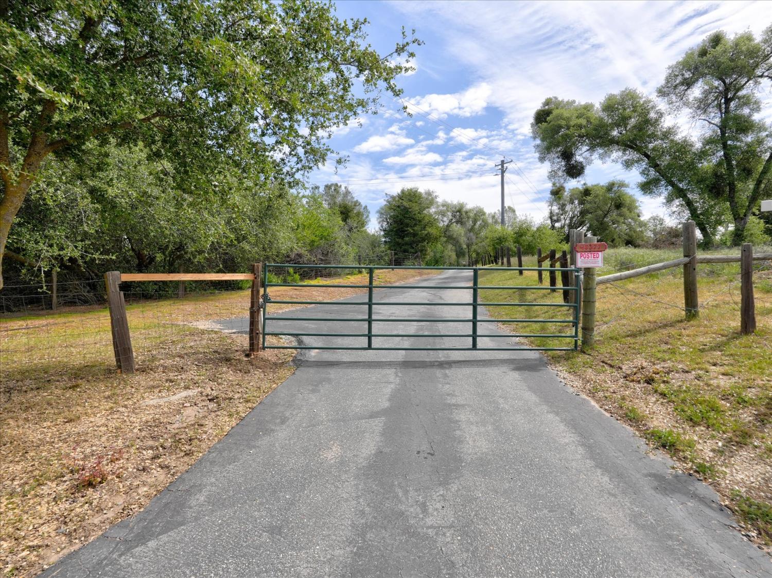45577 Meadow Brook Way - Photo 3