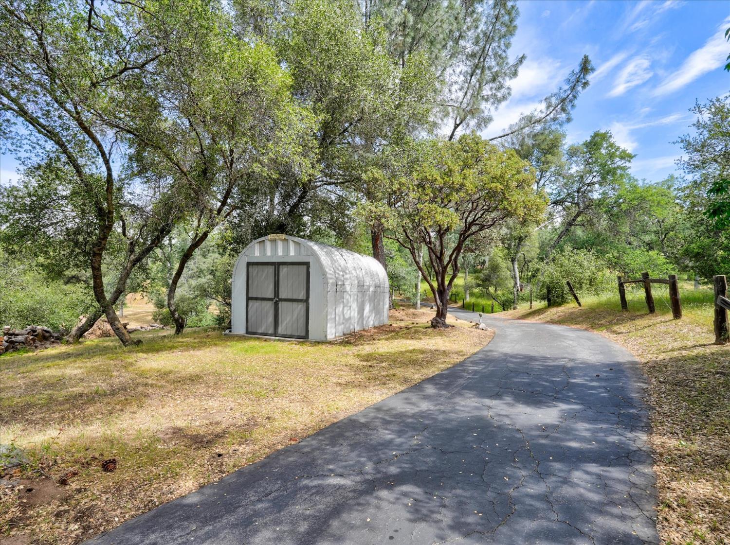 45577 Meadow Brook Way - Photo 4