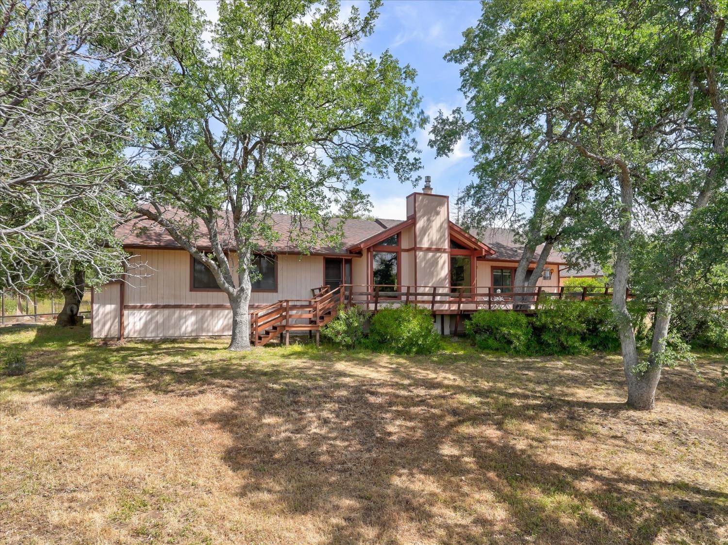 45577 Meadow Brook Way - Photo 2