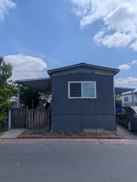 2533 W McKinley Ave W Unit 290, Fresno, CA 93728 - MLS#: 629286