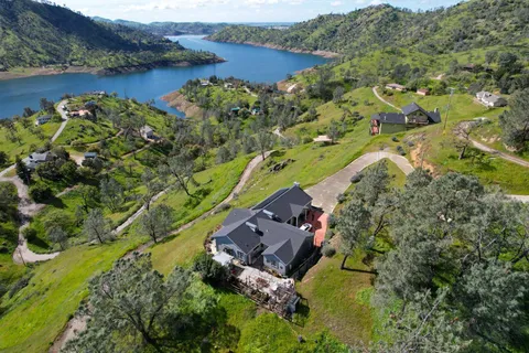 20901 Flint Drive, Friant, CA 93626 - MLS#: 627017