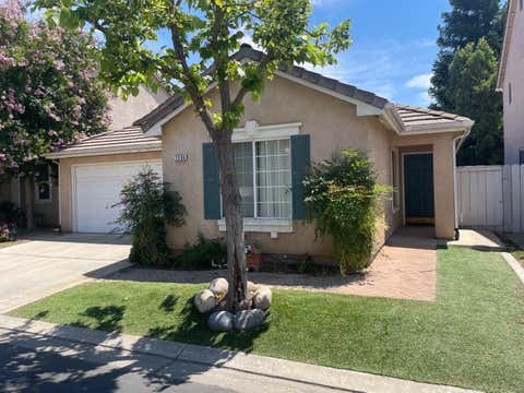 Featured picture for the property 596778