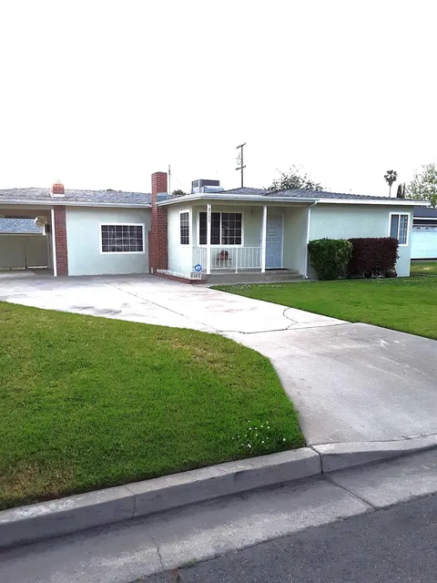 6165 N Glenn Avenue, Fresno, CA 93704 - MLS#: 628892