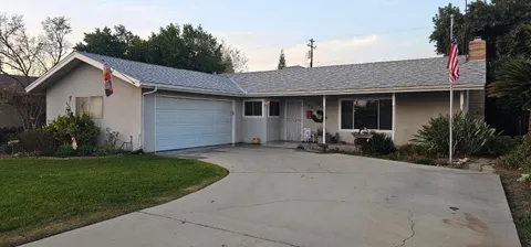 1941 Winter Street, Kingsburg, CA 93631 - MLS#: 622268