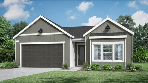 1067 Summerset Avenue Unit 120, Clovis, CA 93619 - MLS#: 625655