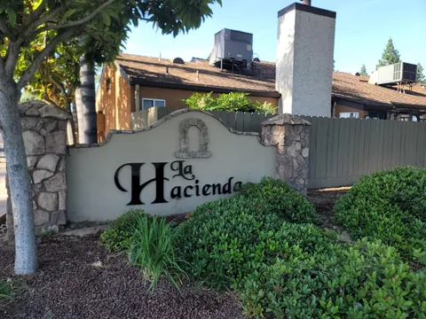 5145 E Lane Avenue Unit 253, Fresno, CA 93727 - MLS#: 630184