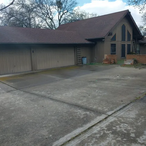 33688 Rancho Ramon Road, Coarsegold, CA 93614 - MLS#: 627052