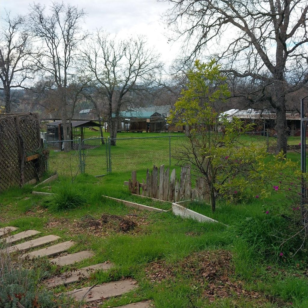 listing image 51