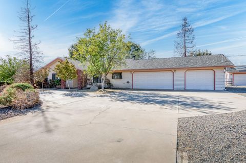Featured picture for the property 586426
