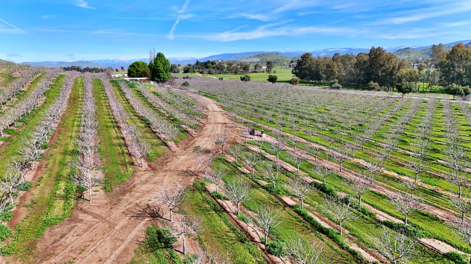 13638 E Shepherd Avenue