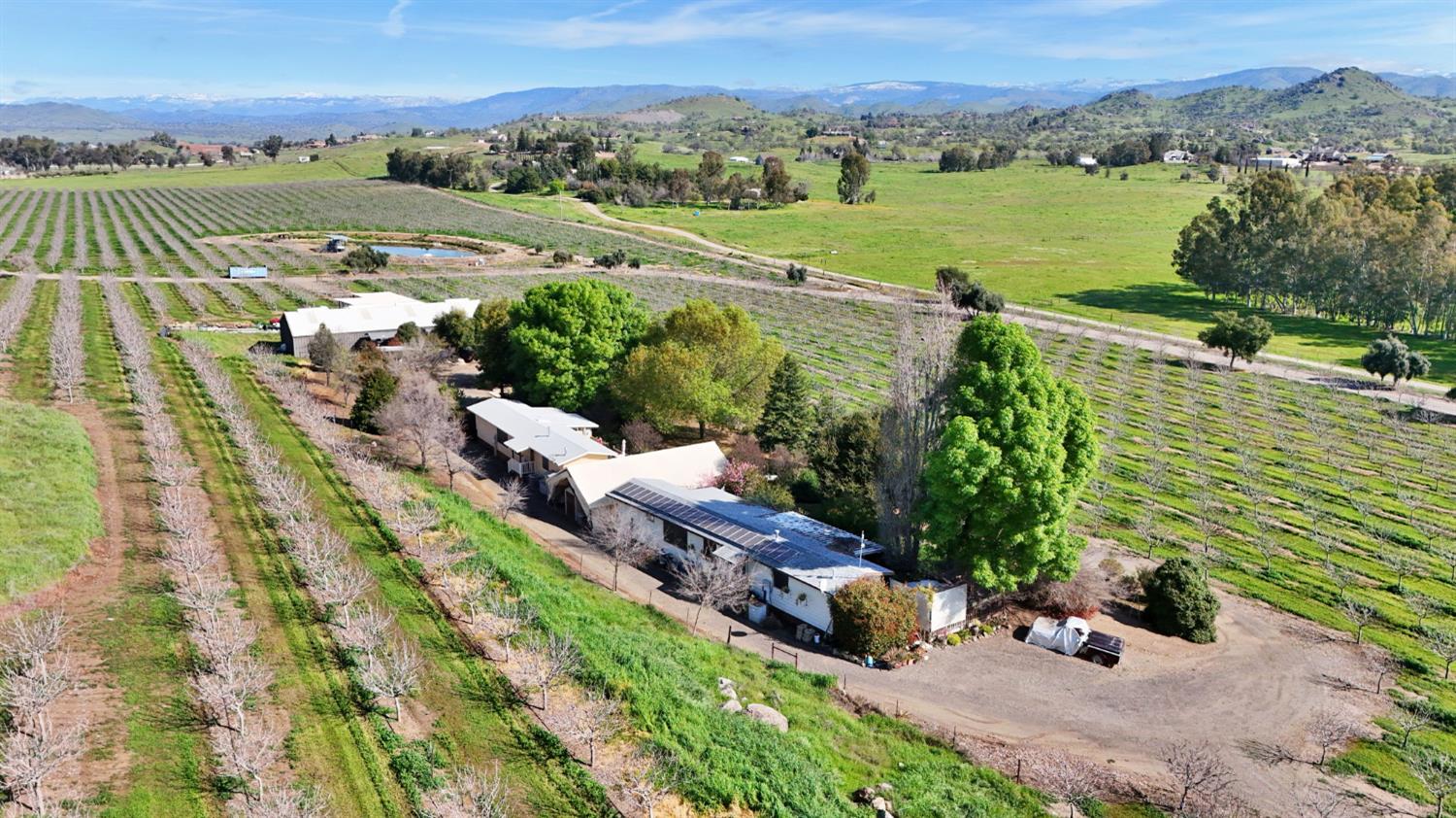 13638 E Shepherd Avenue