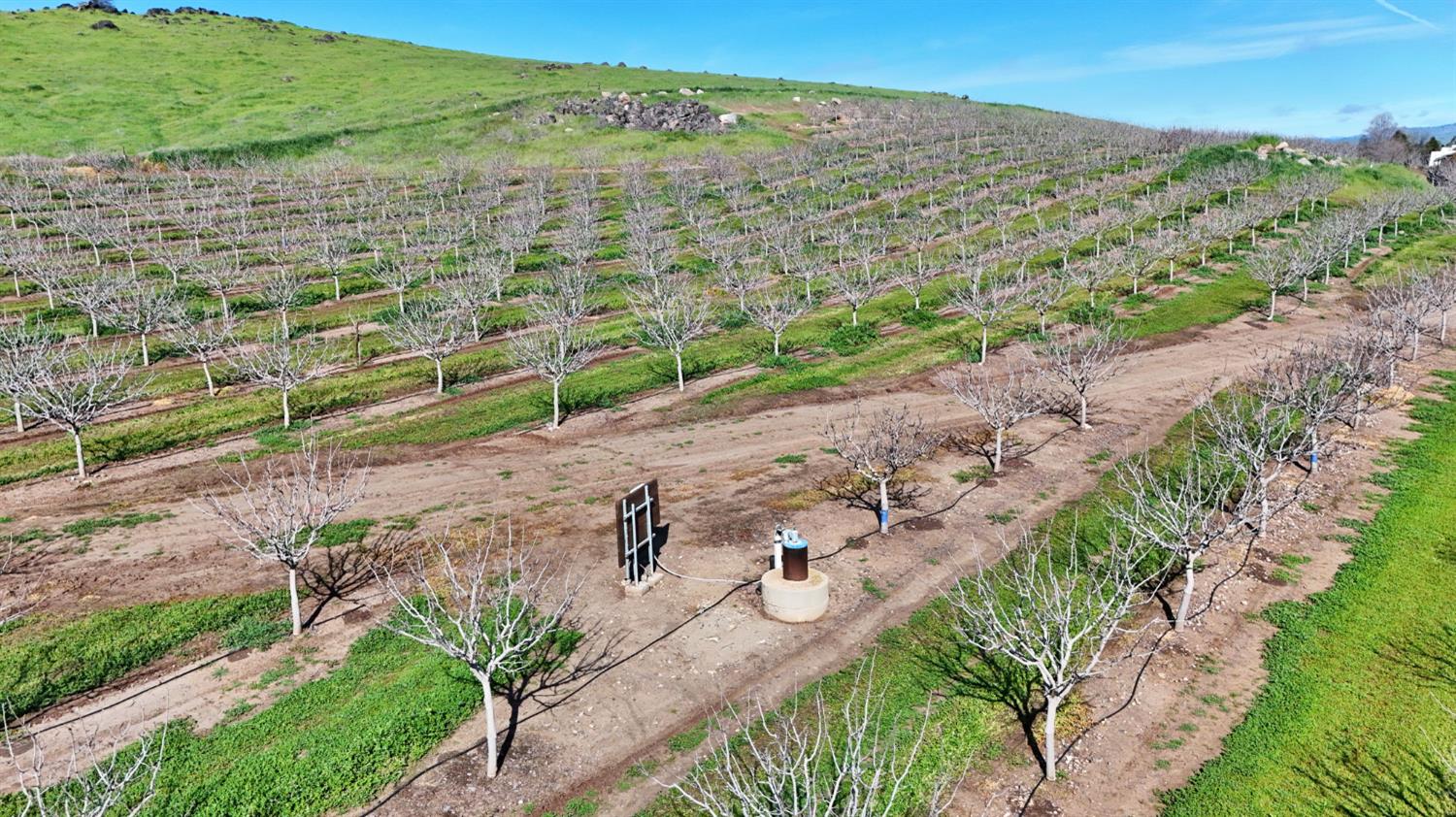 13638 E Shepherd Avenue