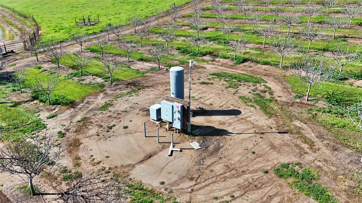 13638 E Shepherd Avenue