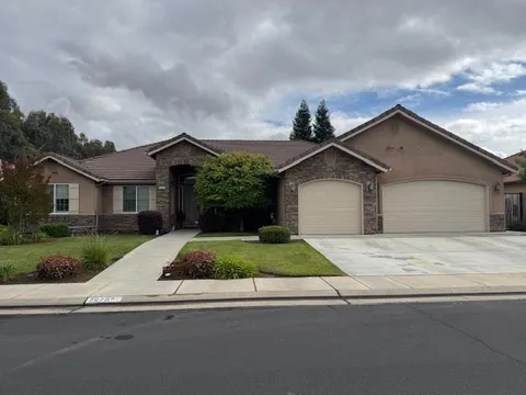 2670 Muncie Ave, Clovis, CA 93619 - MLS#: 629328