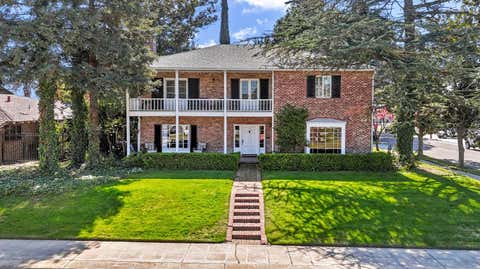 Featured picture for the property 609522