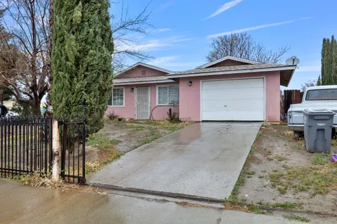 429 San Benito Street, Avenal, CA 93204 - MLS#: 627003