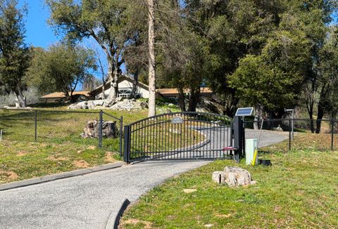 Featured picture for the property 643107