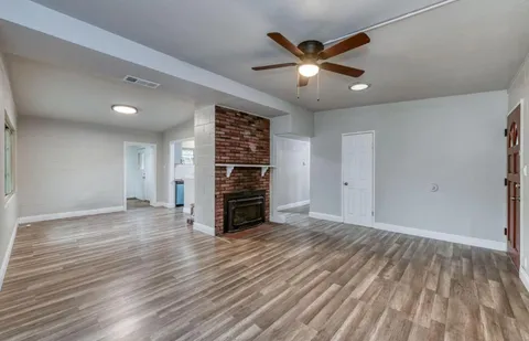 177 W Bullard Ave, Fresno, CA 93704 - MLS#: 630596