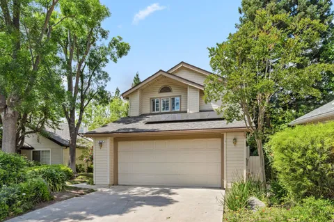 9134 N Woodlawn Drive, Fresno, CA 93720 - MLS#: 628238