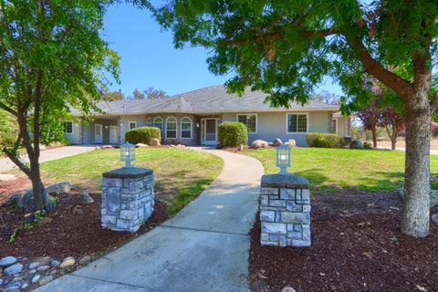 Featured picture for the property 637180
